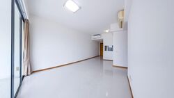 Dakota Residences (D14), Condominium #572246281